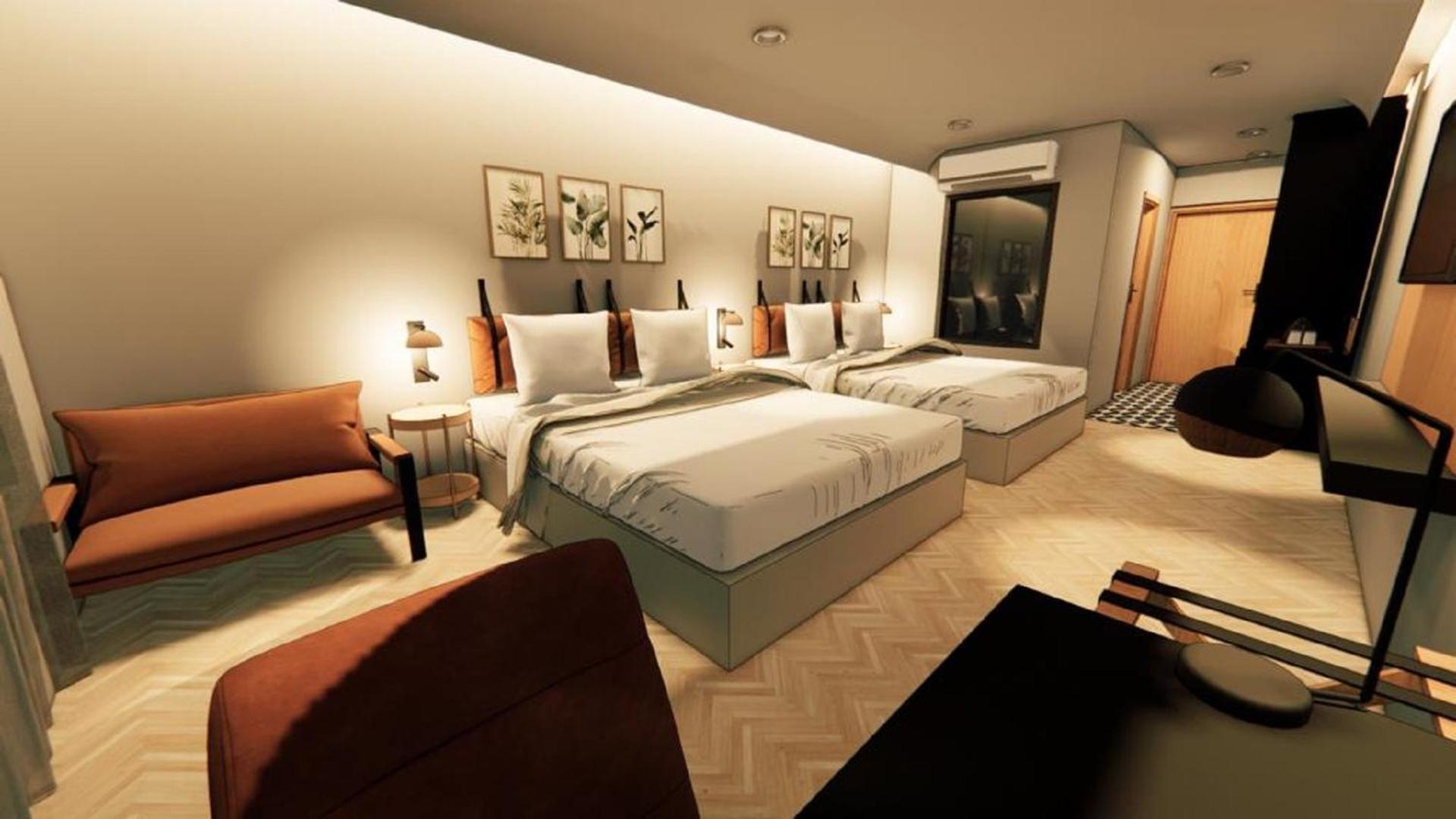 Vintclub Resort Lucknow Ngoại thất bức ảnh