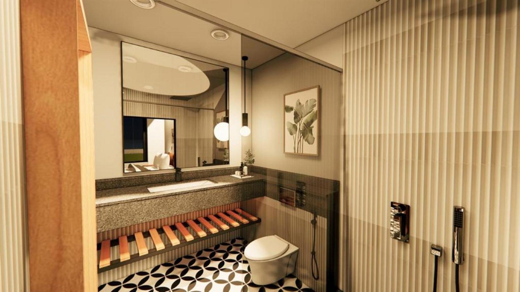 Vintclub Resort Lucknow Ngoại thất bức ảnh